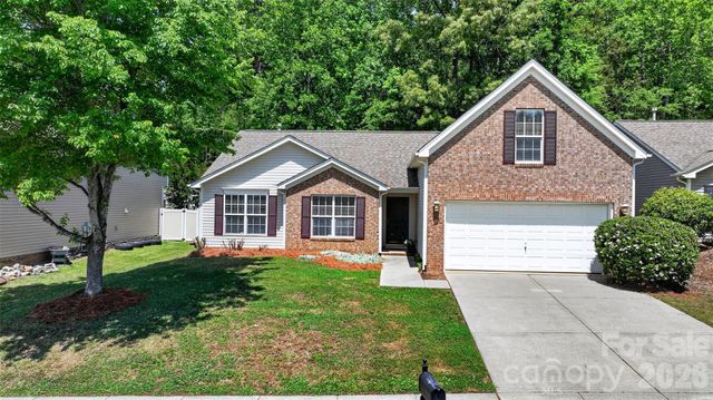 9095 Pembroke Court, Indian Land, SC 29707
