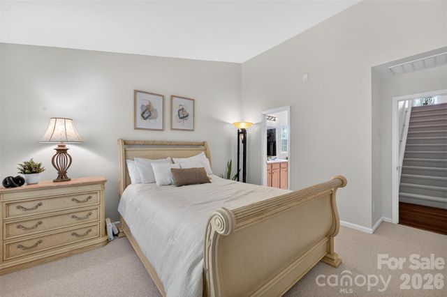 9095 Pembroke Court, Indian Land, SC 29707