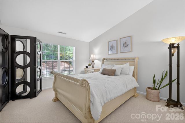 9095 Pembroke Court, Indian Land, SC 29707