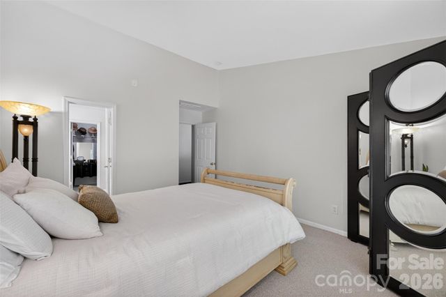 9095 Pembroke Court, Indian Land, SC 29707