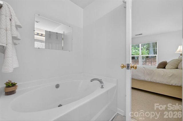 9095 Pembroke Court, Indian Land, SC 29707