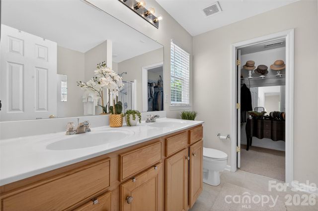 9095 Pembroke Court, Indian Land, SC 29707