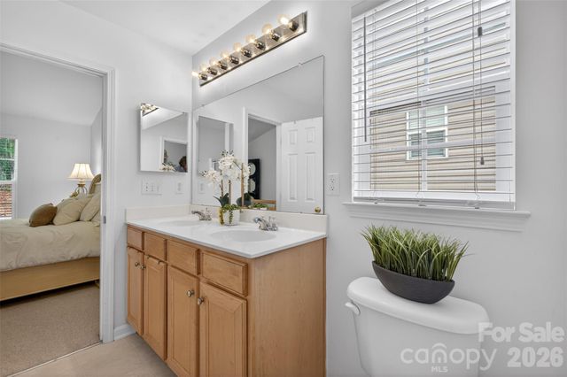 9095 Pembroke Court, Indian Land, SC 29707