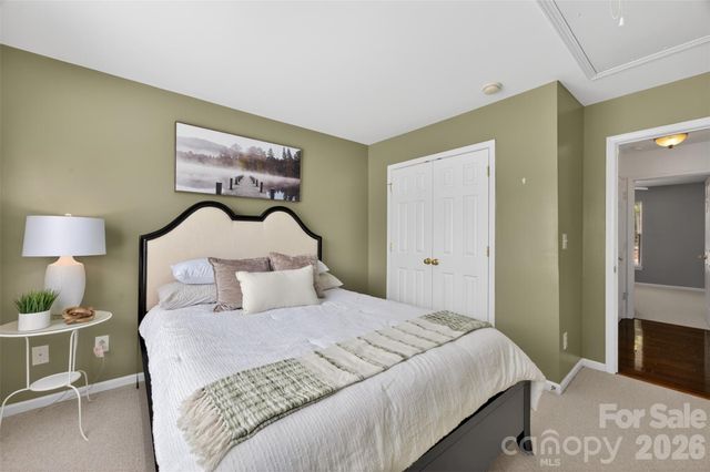 9095 Pembroke Court, Indian Land, SC 29707