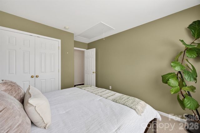 9095 Pembroke Court, Indian Land, SC 29707