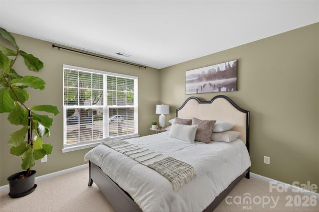 9095 Pembroke Court, Indian Land, SC 29707