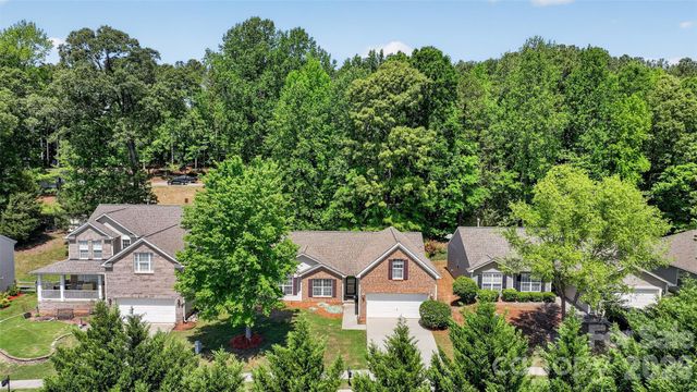 9095 Pembroke Court, Indian Land, SC 29707