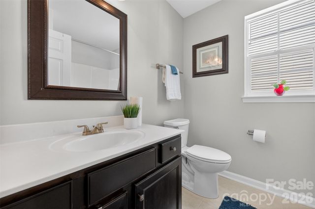 9095 Pembroke Court, Indian Land, SC 29707