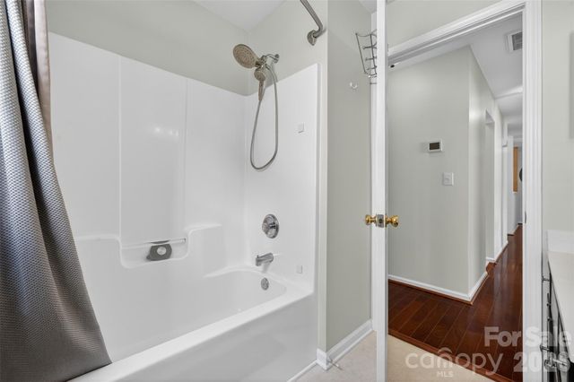 9095 Pembroke Court, Indian Land, SC 29707