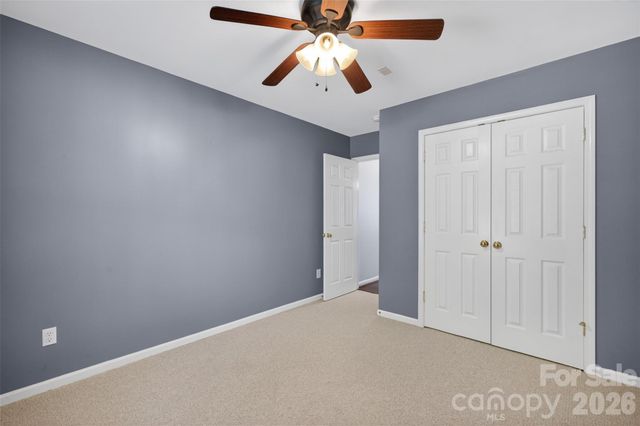 9095 Pembroke Court, Indian Land, SC 29707