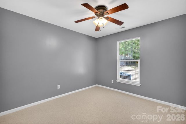 9095 Pembroke Court, Indian Land, SC 29707