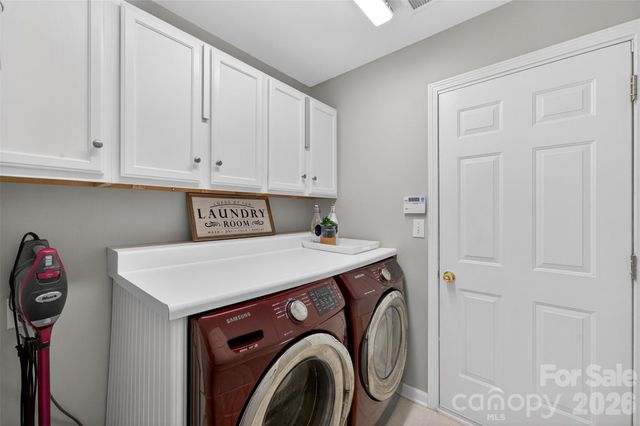 9095 Pembroke Court, Indian Land, SC 29707