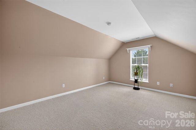 9095 Pembroke Court, Indian Land, SC 29707