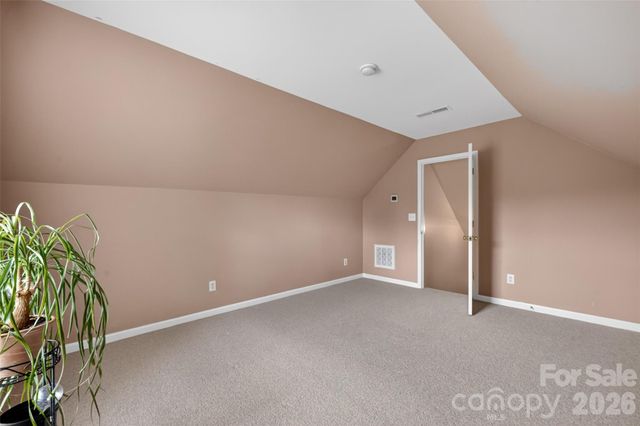 9095 Pembroke Court, Indian Land, SC 29707