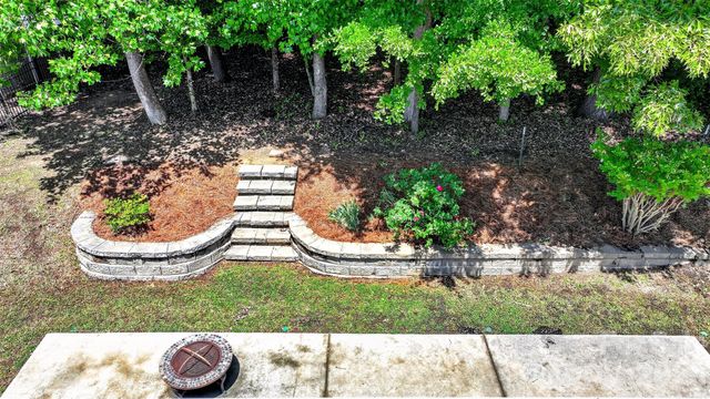 9095 Pembroke Court, Indian Land, SC 29707