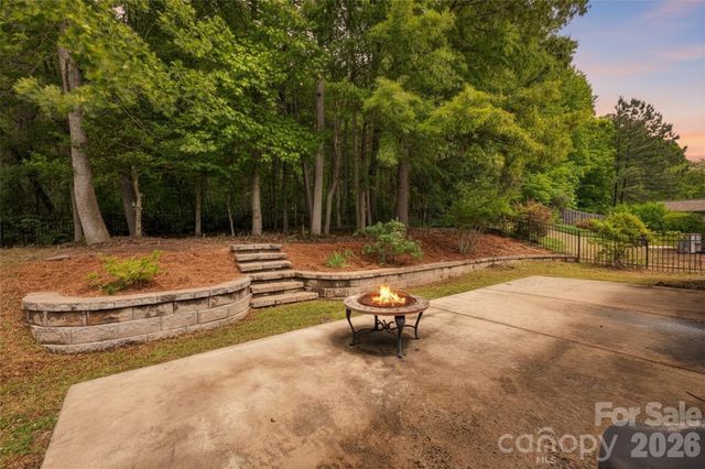 9095 Pembroke Court, Indian Land, SC 29707