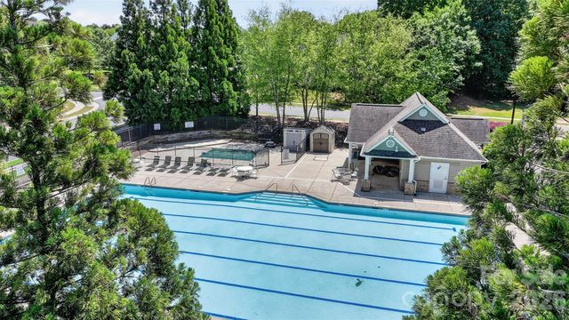 9095 Pembroke Court, Indian Land, SC 29707