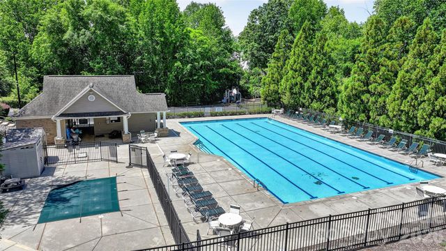 9095 Pembroke Court, Indian Land, SC 29707