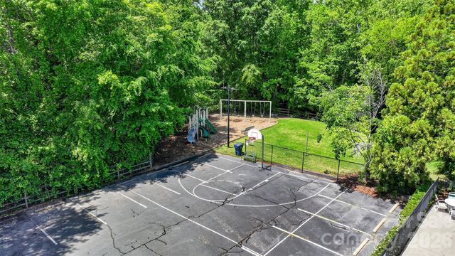 9095 Pembroke Court, Indian Land, SC 29707