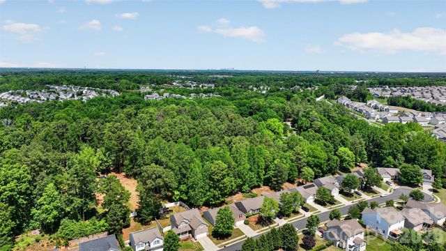 9095 Pembroke Court, Indian Land, SC 29707