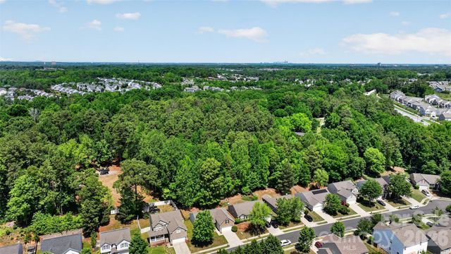 9095 Pembroke Court, Indian Land, SC 29707
