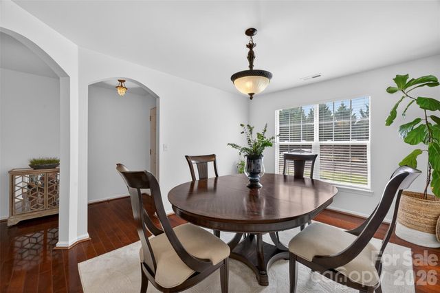 9095 Pembroke Court, Indian Land, SC 29707