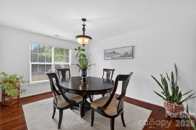 9095 Pembroke Court, Indian Land, SC 29707