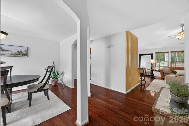 9095 Pembroke Court, Indian Land, SC 29707