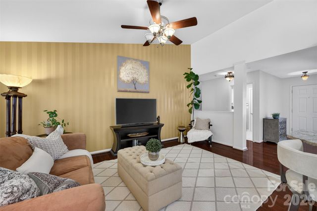 9095 Pembroke Court, Indian Land, SC 29707