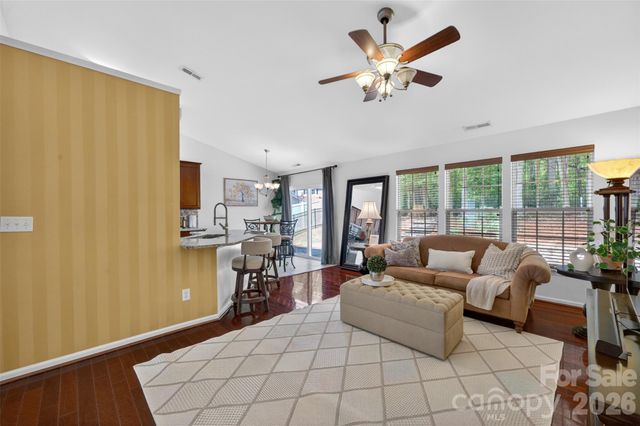 9095 Pembroke Court, Indian Land, SC 29707