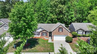 9095 Pembroke Court, Indian Land, SC 29707