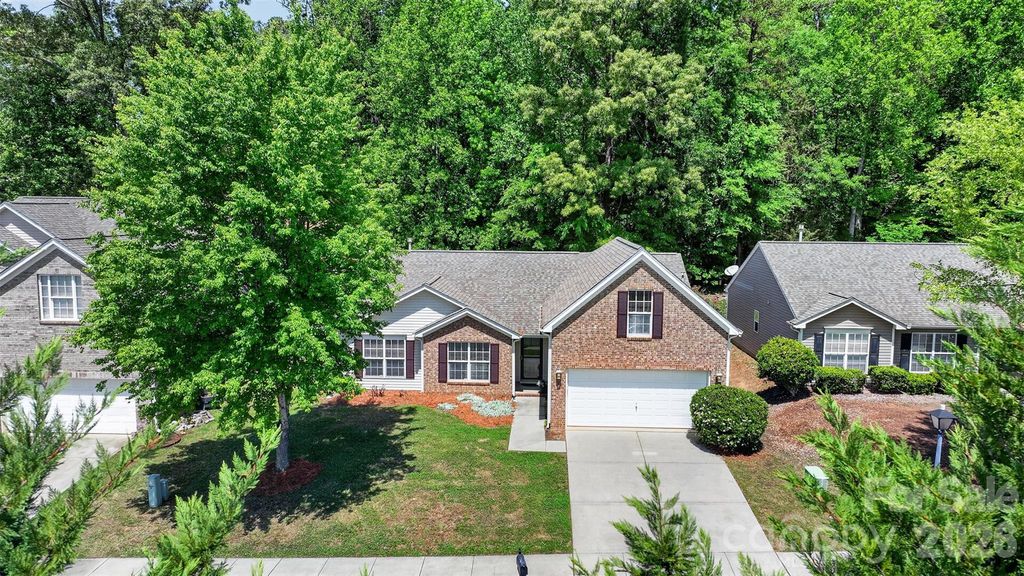 9095 Pembroke Court, Indian Land, SC 29707
