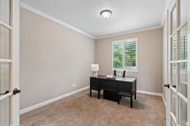 11173 S VILLAGE GROVE LN, South Jordan, UT 84095