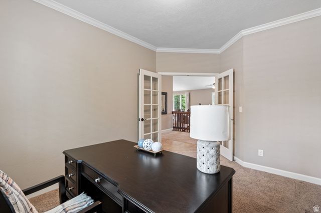 11173 S VILLAGE GROVE LN, South Jordan, UT 84095