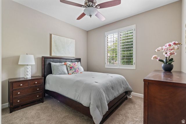 11173 S VILLAGE GROVE LN, South Jordan, UT 84095