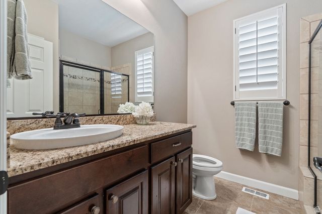 11173 S VILLAGE GROVE LN, South Jordan, UT 84095