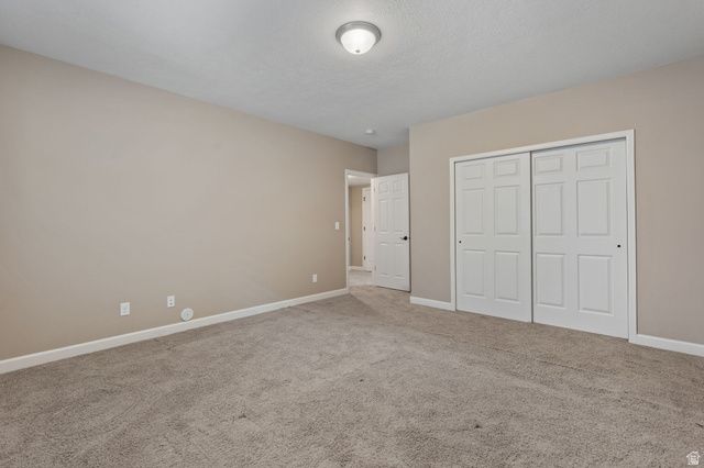 11173 S VILLAGE GROVE LN, South Jordan, UT 84095