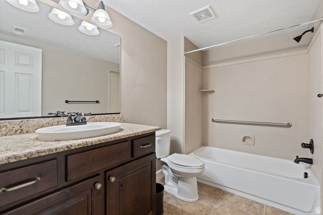 11173 S VILLAGE GROVE LN, South Jordan, UT 84095