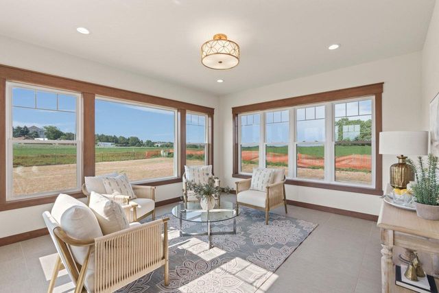 3327 Colton Way, Windsor, WI 53598