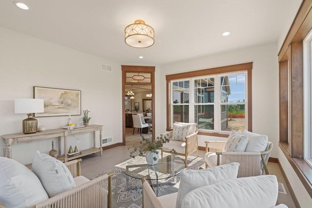 3327 Colton Way, Windsor, WI 53598