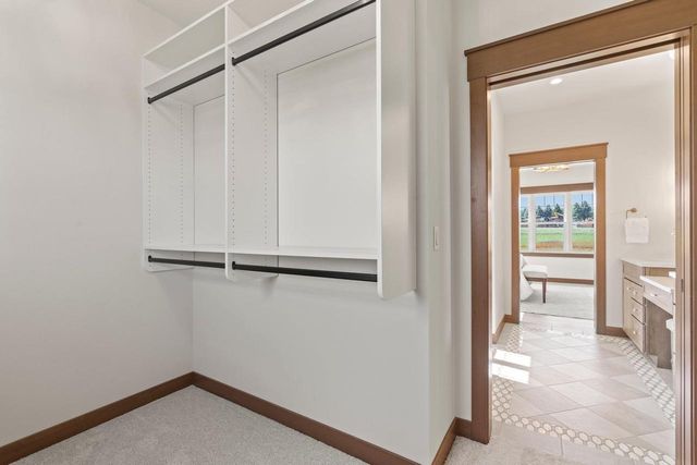 3327 Colton Way, Windsor, WI 53598