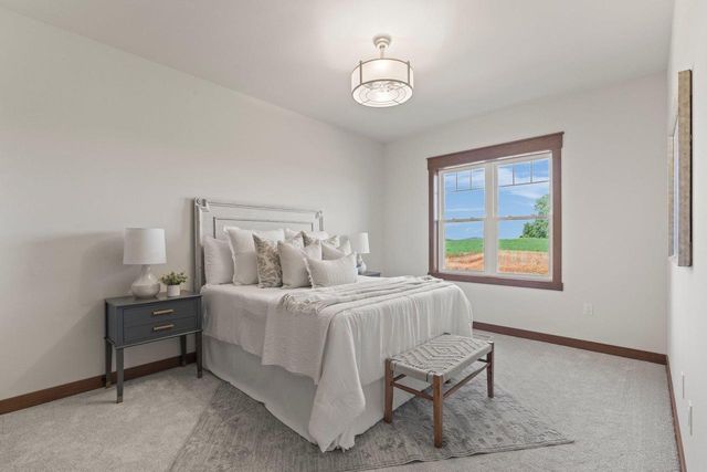 3327 Colton Way, Windsor, WI 53598