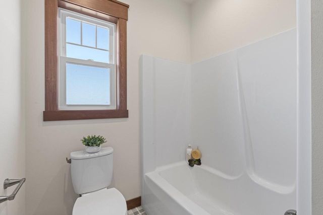 3327 Colton Way, Windsor, WI 53598