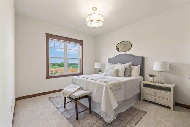 3327 Colton Way, Windsor, WI 53598