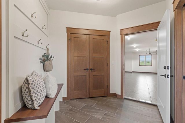 3327 Colton Way, Windsor, WI 53598