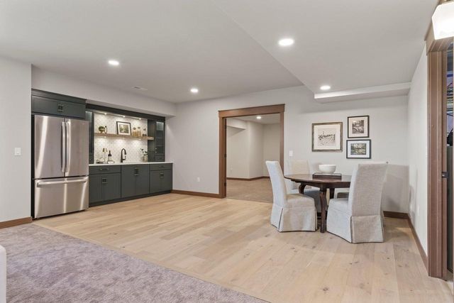3327 Colton Way, Windsor, WI 53598