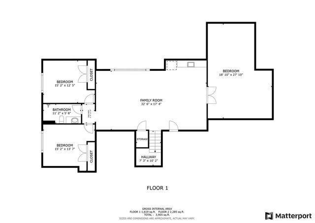 3327 Colton Way, Windsor, WI 53598