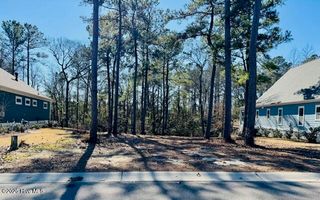 3725 Rivergate Way, Leland, NC 28451