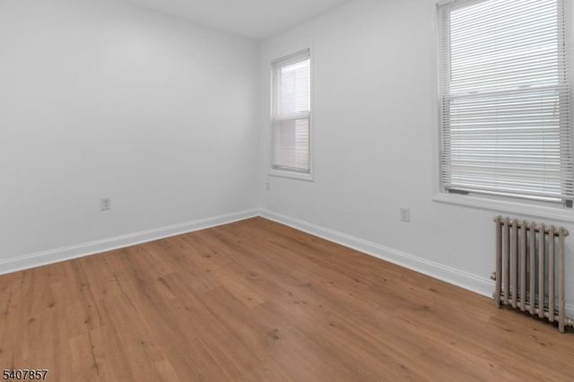 45 Seymour Ave, Newark City, NJ 07108