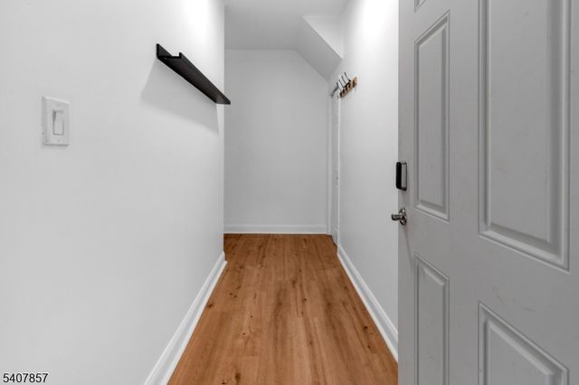 45 Seymour Ave, Newark City, NJ 07108